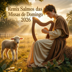 Salmo 65(66) (Remix)