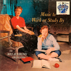 It's a Lovely Day Tomorrow