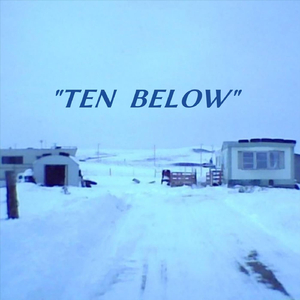 Mako Sica / Take Me Back