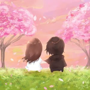 กลิ่นดอกไม้