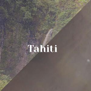 Tahiti