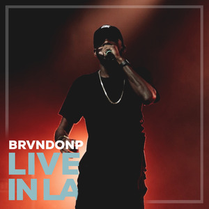 Alyk (Live)