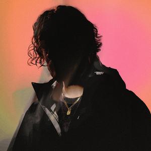 Dépendance (feat. Rico)