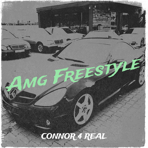 Amg Freestyle
