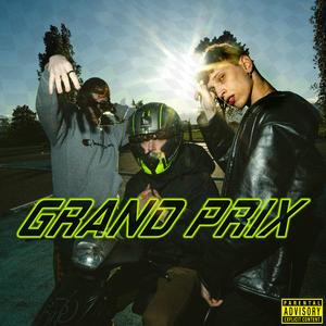 Grand Prix