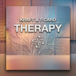 Therapy