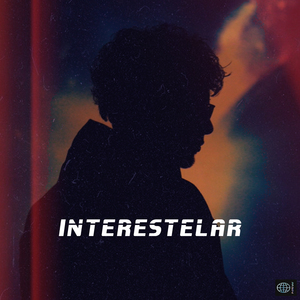 Interestelar