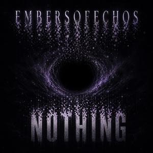 Nothing