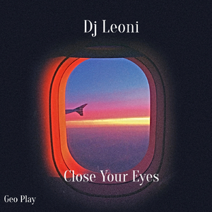 Close Your Eyes