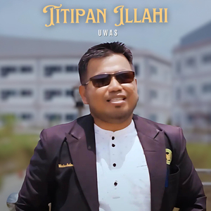 Titipan Illahi