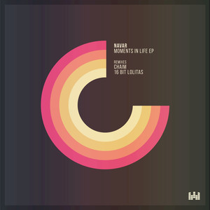 Jereko (Chaim Remix)