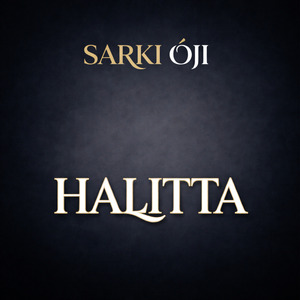 Halitta