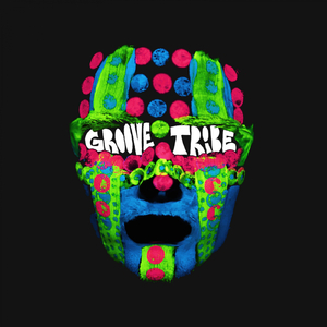 Groove Tribe (Original Mix)