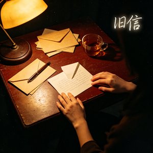 《旧信》