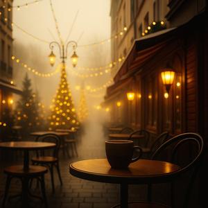 沒有你的聖誕，不算聖誕 (A Christmas Without You Isn't Really Christmas)