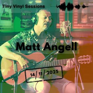 For You (Live @ Paddy's Shenanigans)