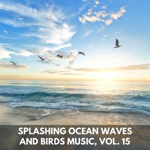 Beautiful Ocean View