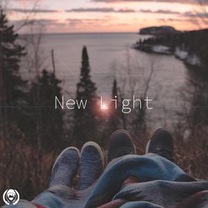 New Light