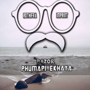 Bazor (Original Mix)