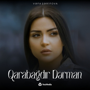 Qarabağdır Dərman