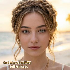 Warmth I Can't Reach