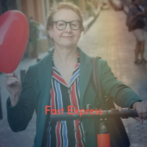 After The Boy Gets The Girl