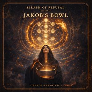 THE REFUSAL : I DON’T LOOP