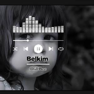 Belkim Adlı Drill Rap Beat