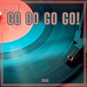 Go Go Go Go! (Nightcore Version)