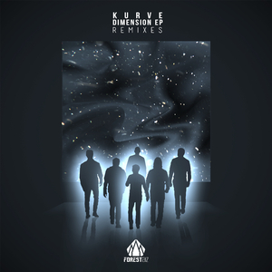 Somewhere (FUTURIST Remix)