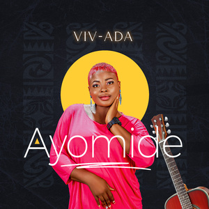 Ayomide