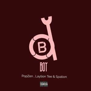 Kota E Nyaka Chelete