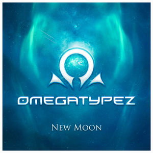 New Moon (Original Edit)