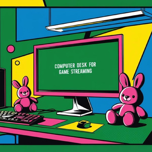 みいなチャンネルは止まらない！