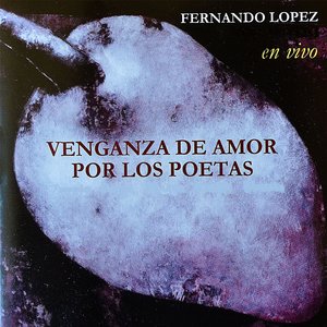 Inscripción del recuerdo (En Vivo)