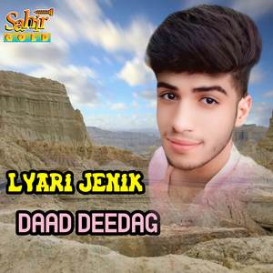 Lyari Jenik