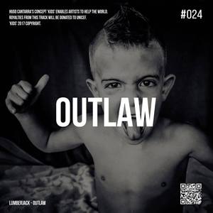 Outlaw
