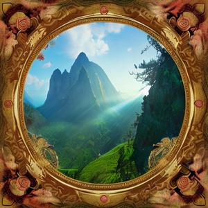 DJ Pergilah Kau Pergi Dari Hidupku