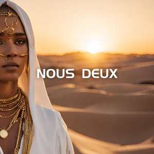 Nous Deux