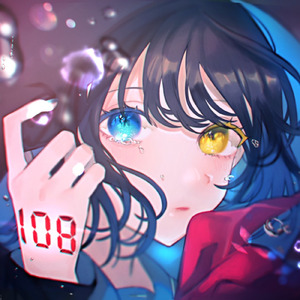 メガロサンダーソニア (feat. 初音ミク)