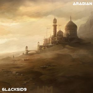 Arabian