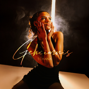 Geheimnis