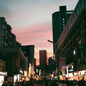 我们仨（prod by LMY_768）