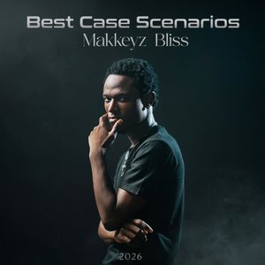 Thirty(33) Bpm112(1)