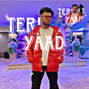 Teri Yaad