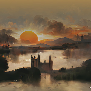 Tak Lagi Peduli ( 더 이상 신경 쓰지 않습니다 )