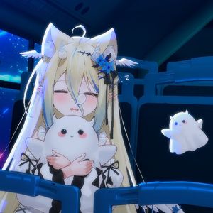 第57次取消发送