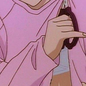 Cody.G-上个拜五（翻自 AY楊佬叁）