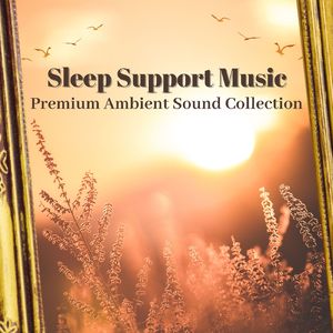 メンタルデトックス～自然音～