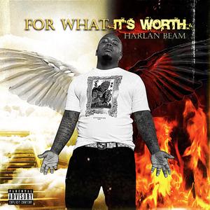 2900 (feat. Montebworld)